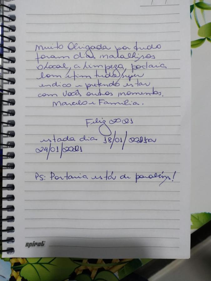 Guaruja - Apartamento I - Asturias Екстер'єр фото