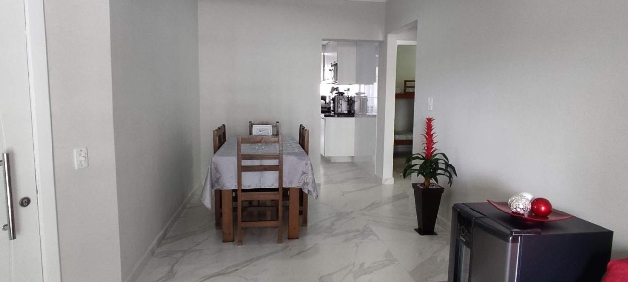 Guaruja - Apartamento I - Asturias Екстер'єр фото