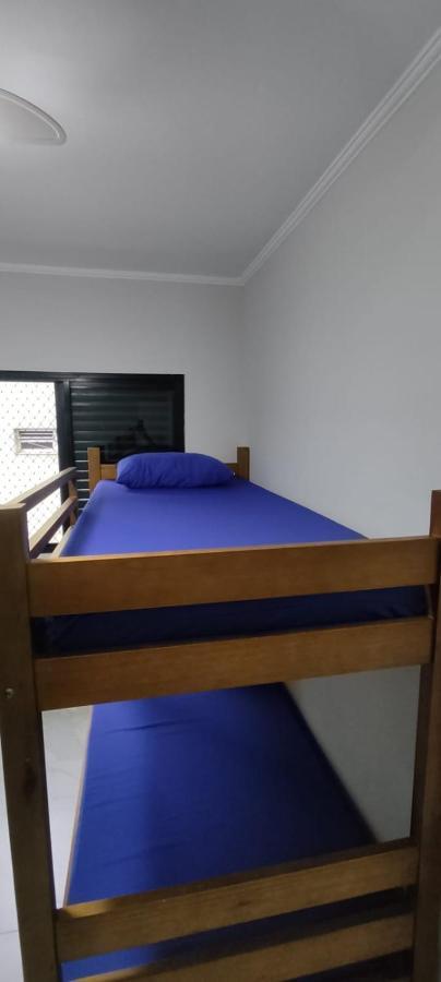 Guaruja - Apartamento I - Asturias Екстер'єр фото